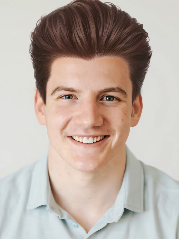Quiff