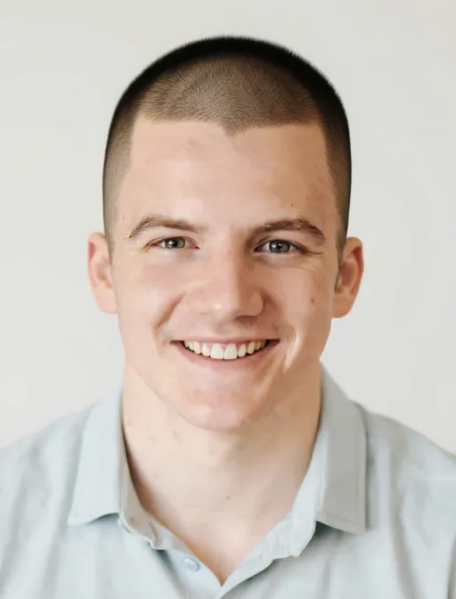 Buzz Cut