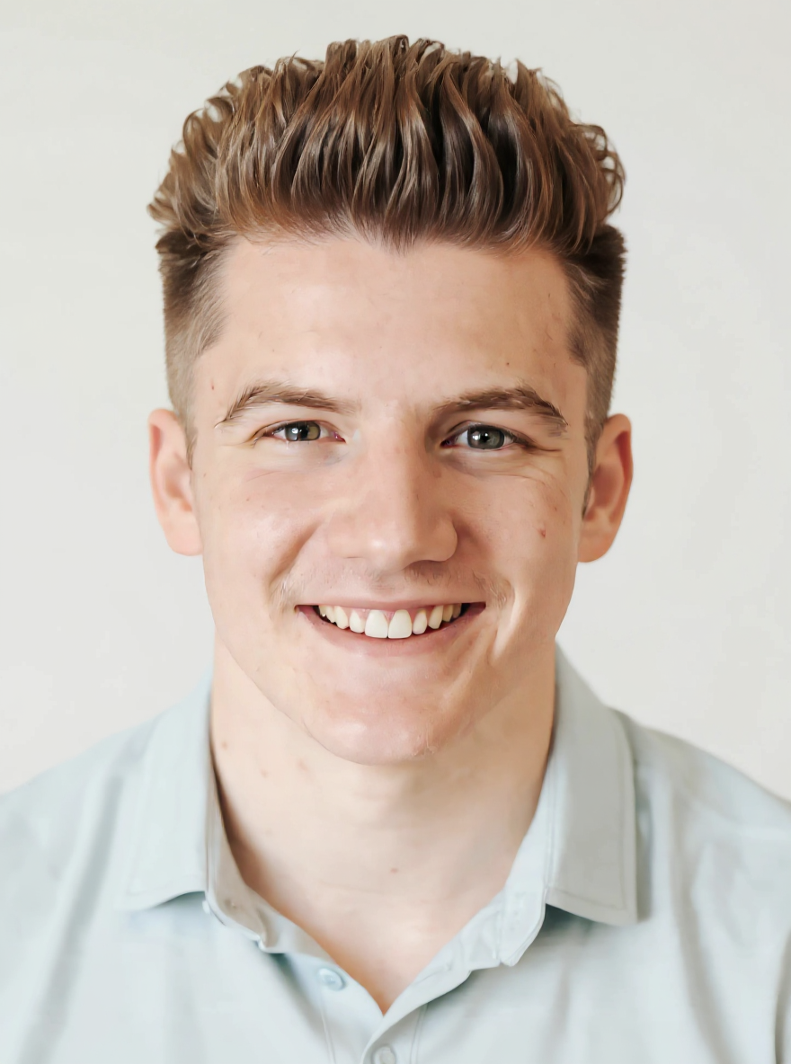 Pompadour