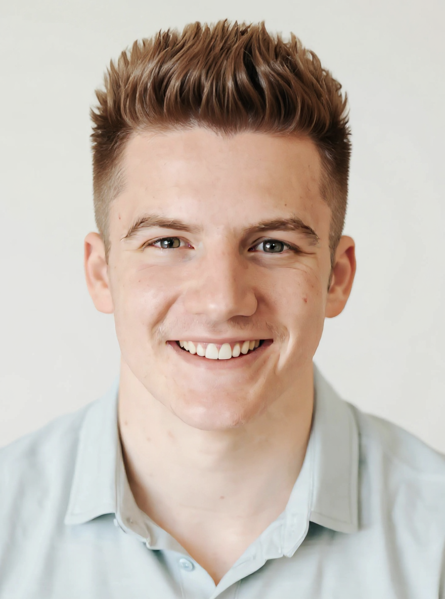 Quiff